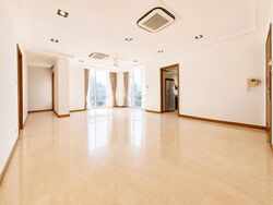 Scotts 28 (D9), Condominium #594213701
